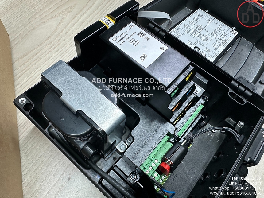 BCU480Q1P6C0D0000K1E0- (9)